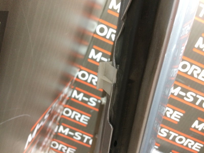 накладка на порог, 1060 рублей, Красноярск