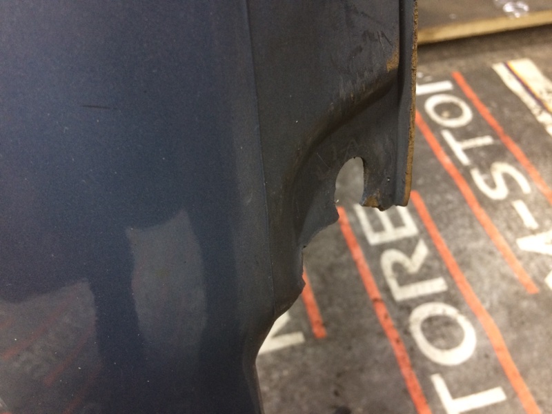 накладка на порог, 990 рублей, Красноярск