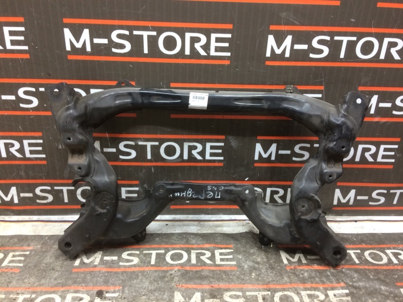 Балка поперечная (подрамник), 2080 рублей, Красноярск