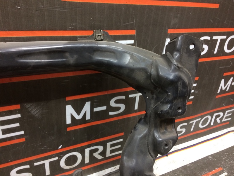 Балка поперечная (подрамник), 2080 рублей, Красноярск