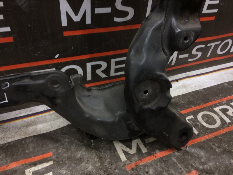 Балка поперечная (подрамник), 2080 рублей, Красноярск