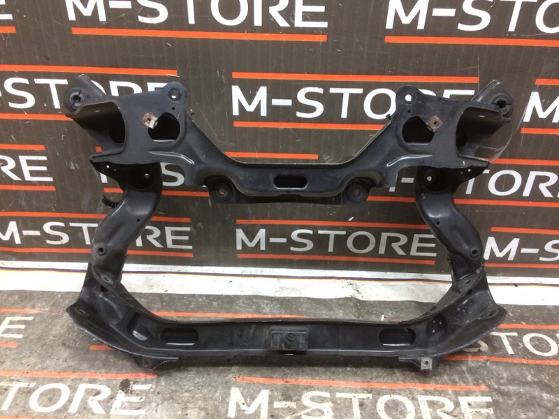 Балка поперечная (подрамник), 2080 рублей, Красноярск