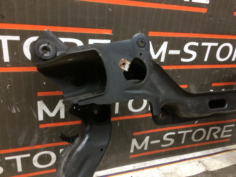 Балка поперечная (подрамник), 2080 рублей, Красноярск