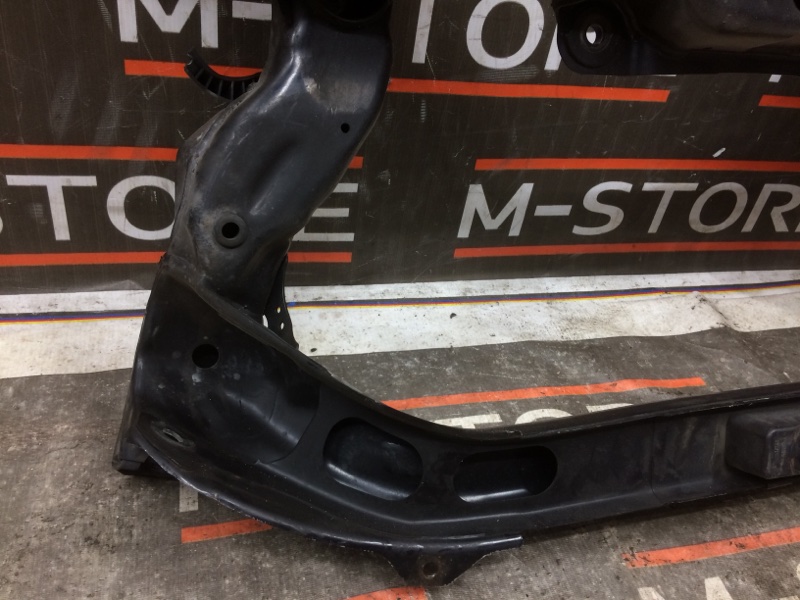 Балка поперечная (подрамник), 2080 рублей, Красноярск