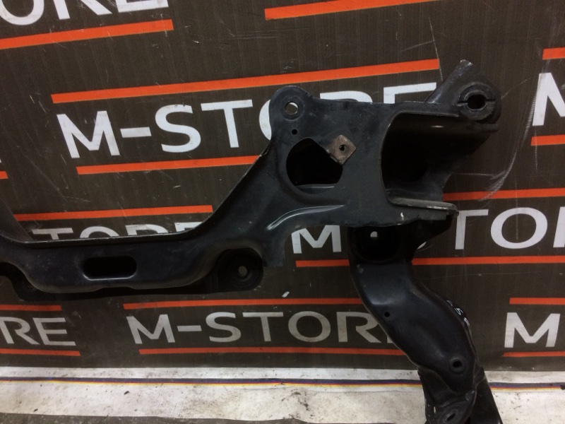 Балка поперечная (подрамник), 2080 рублей, Красноярск