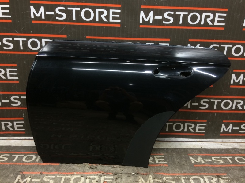 дверь, 4500 рублей, Красноярск