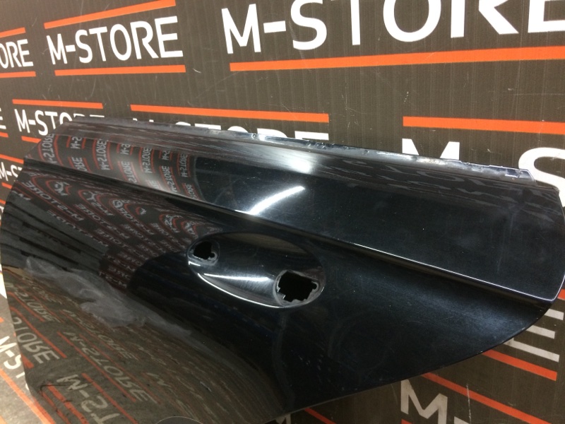 дверь, 4500 рублей, Красноярск