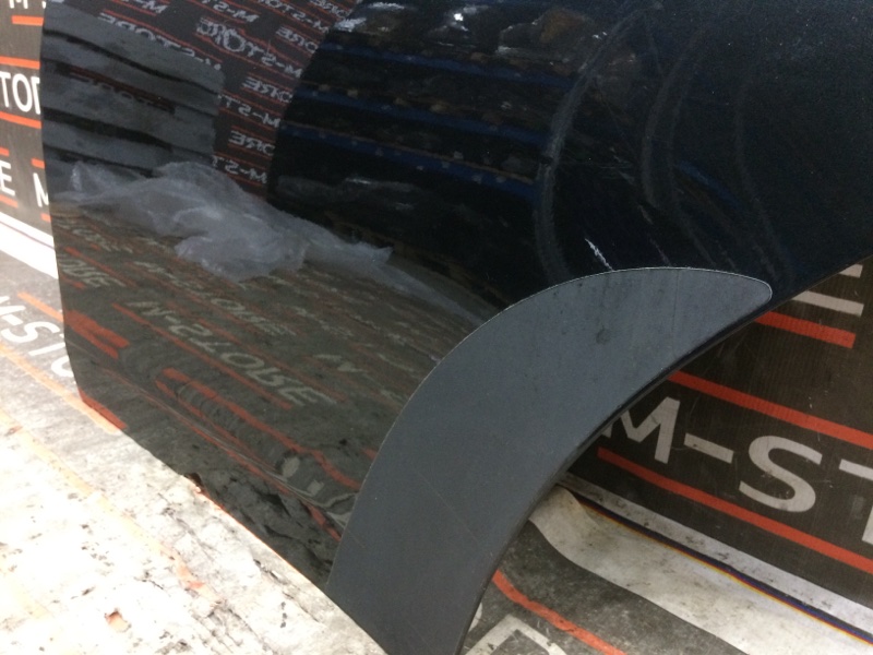 дверь, 4500 рублей, Красноярск