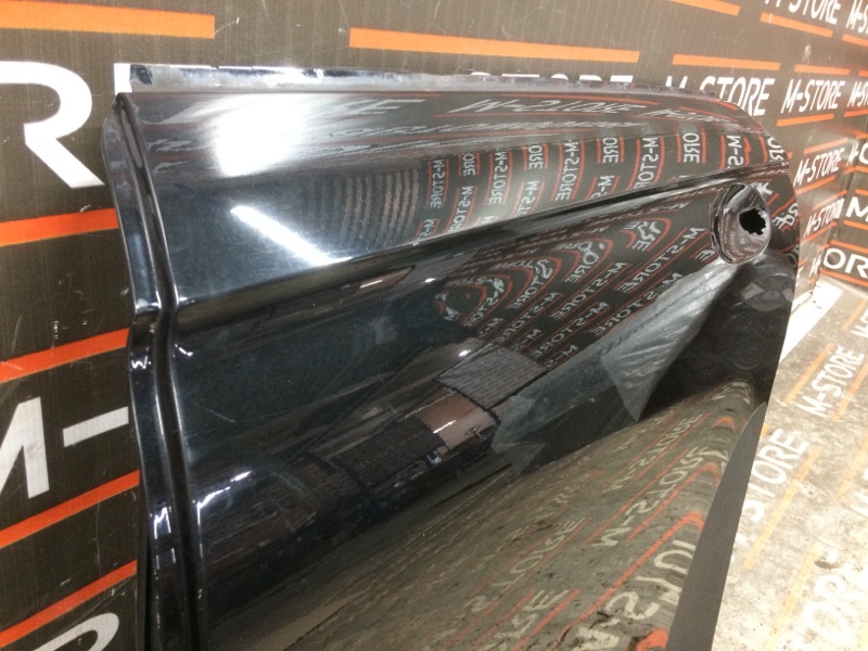 дверь, 4500 рублей, Красноярск