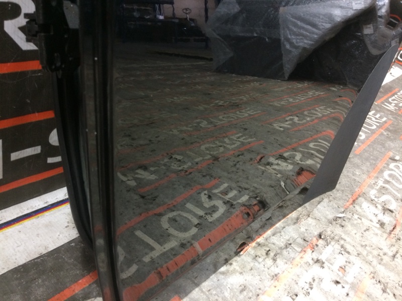 дверь, 4500 рублей, Красноярск