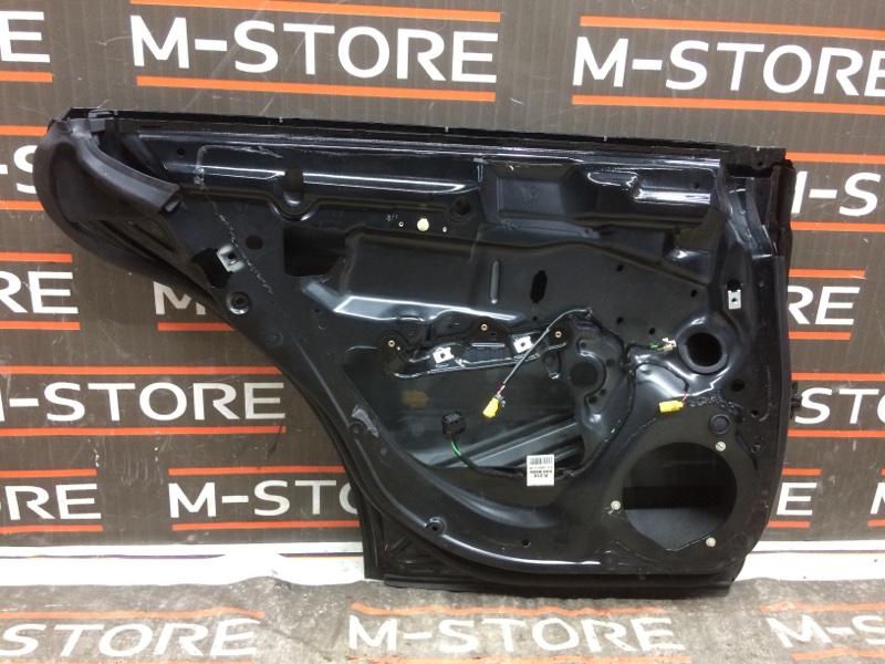 дверь, 4500 рублей, Красноярск