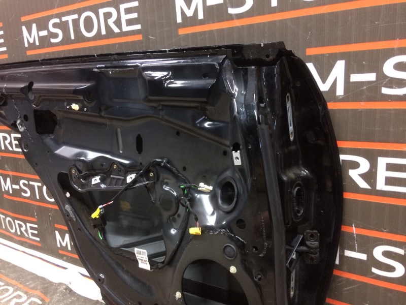 дверь, 4500 рублей, Красноярск