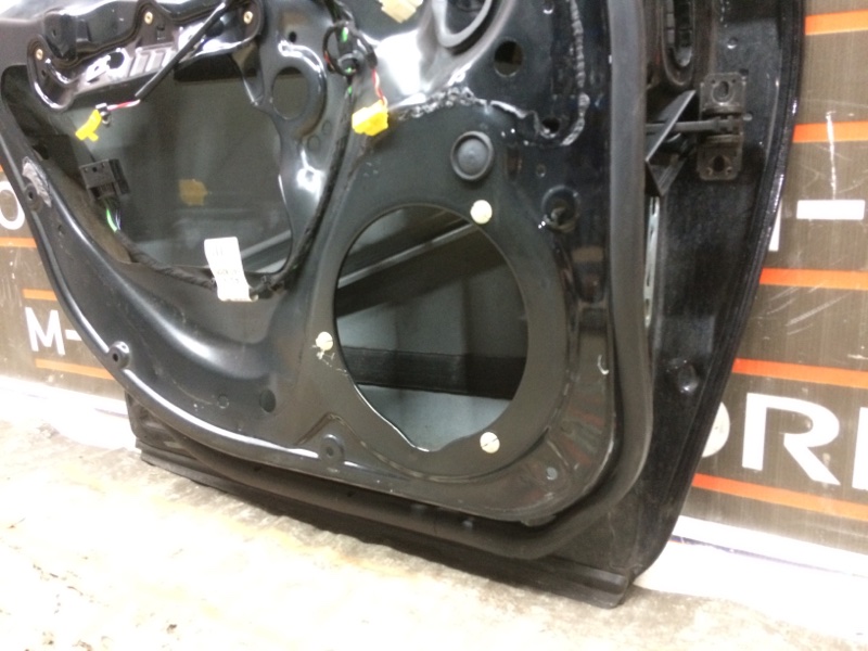 дверь, 4500 рублей, Красноярск