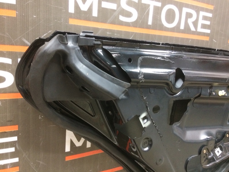 дверь, 4500 рублей, Красноярск