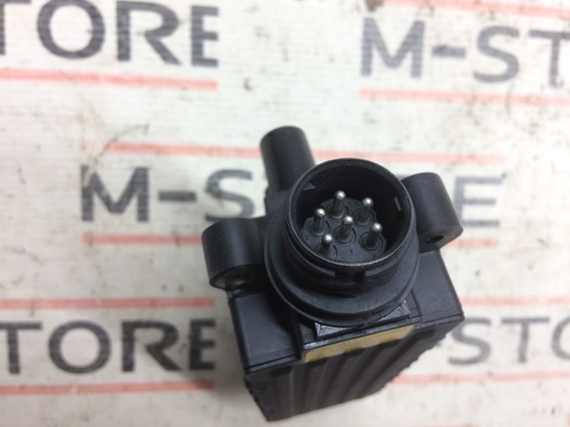 катушка зажигания, 9000 рублей, Красноярск