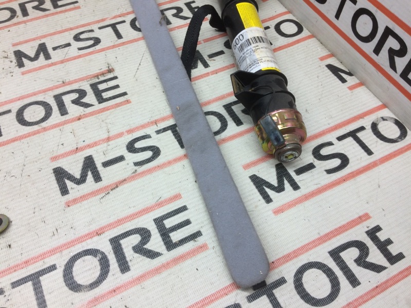 Подушка безопасности боковая (потолочная), 630 рублей, Красноярск