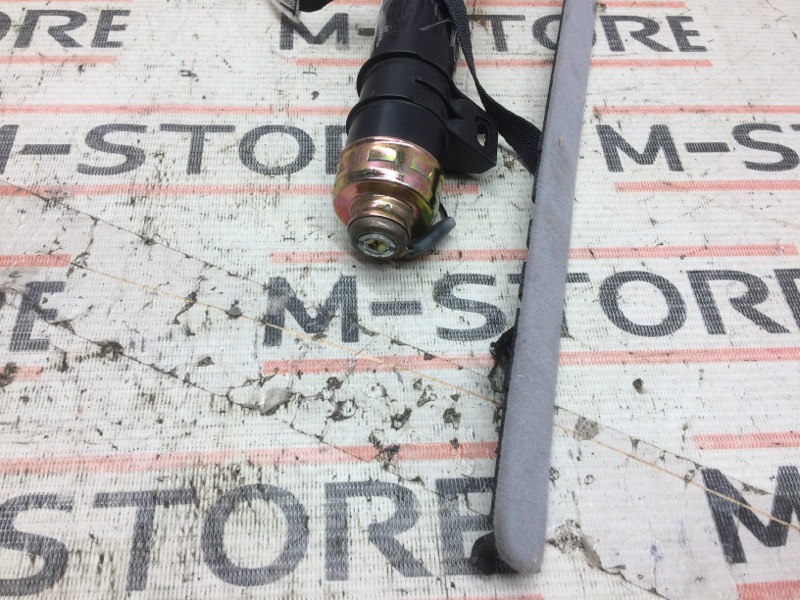 Подушка безопасности боковая (потолочная), 630 рублей, Красноярск