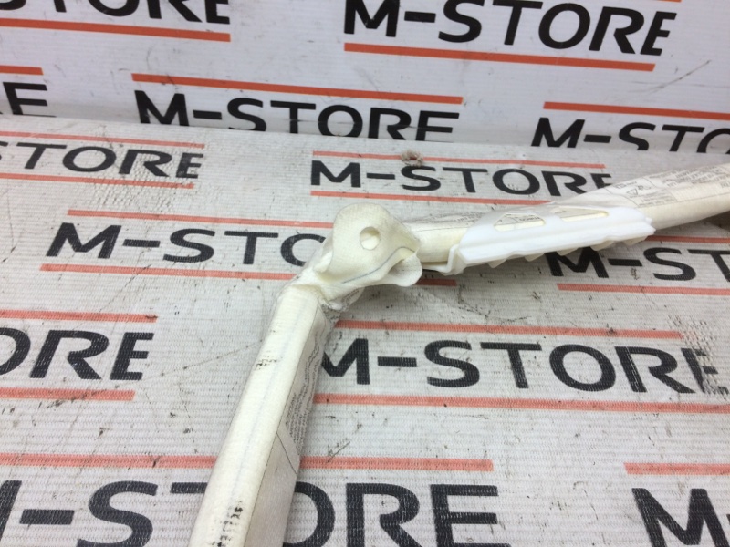 Подушка безопасности боковая (потолочная), 630 рублей, Красноярск