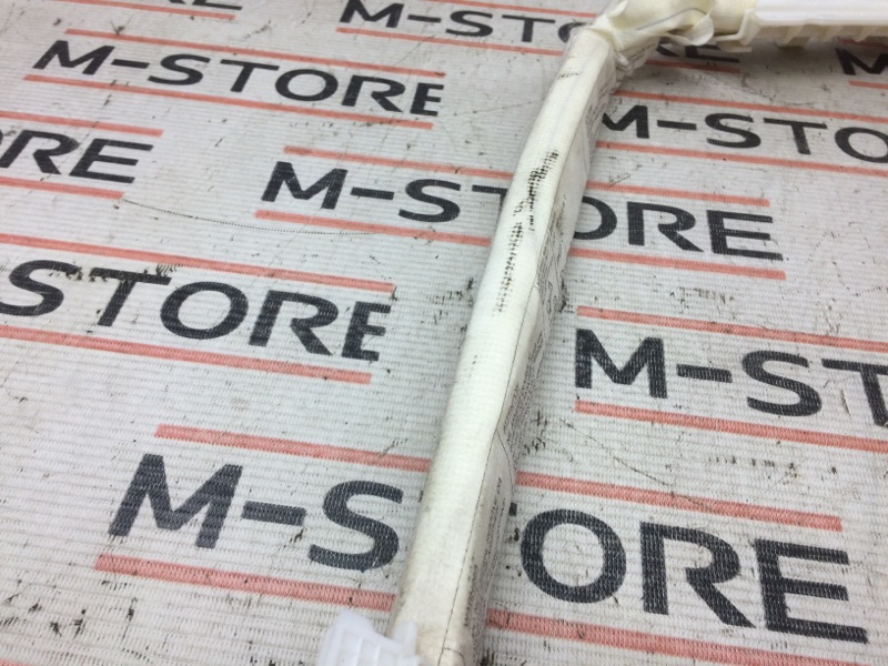 Подушка безопасности боковая (потолочная), 630 рублей, Красноярск