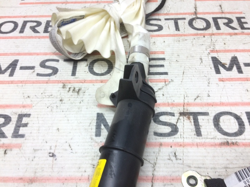 Подушка безопасности боковая (потолочная), 630 рублей, Красноярск