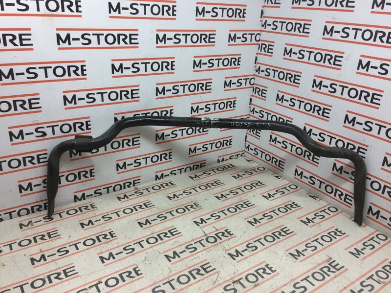 стабилизатор, 1340 рублей, Красноярск