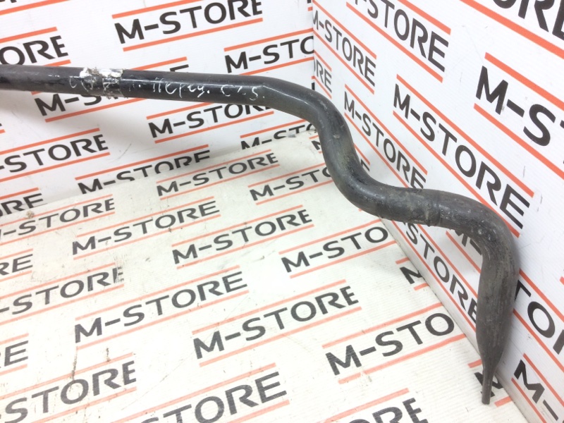 стабилизатор, 1340 рублей, Красноярск