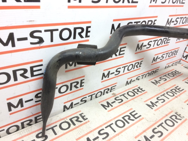 стабилизатор, 1340 рублей, Красноярск