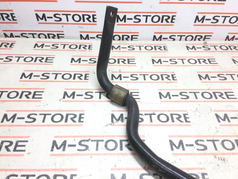 стабилизатор, 1340 рублей, Красноярск