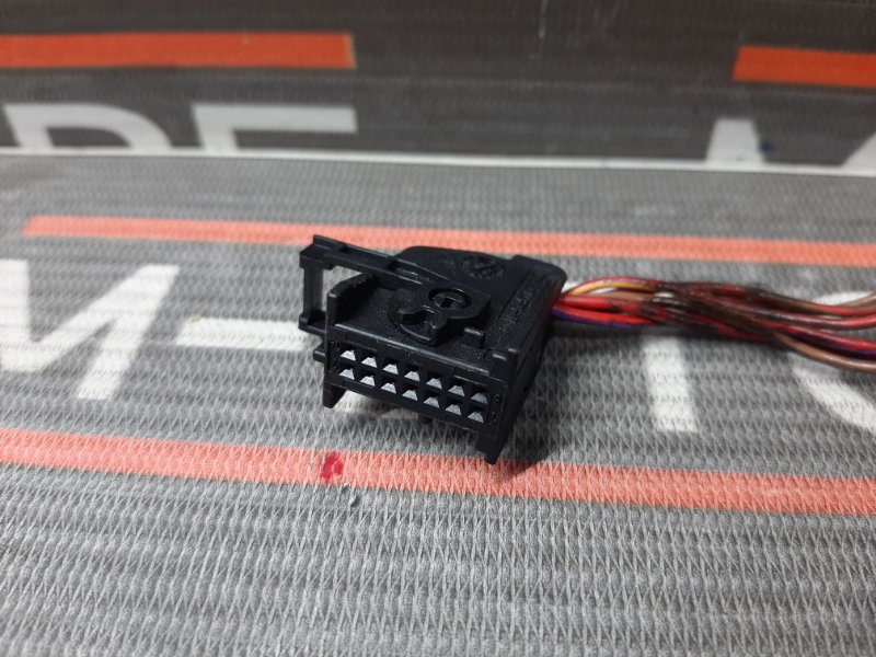 разъем, 350 рублей, Красноярск