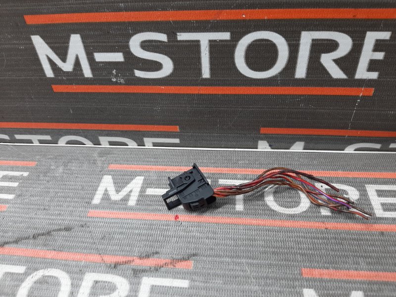 разъем, 350 рублей, Красноярск