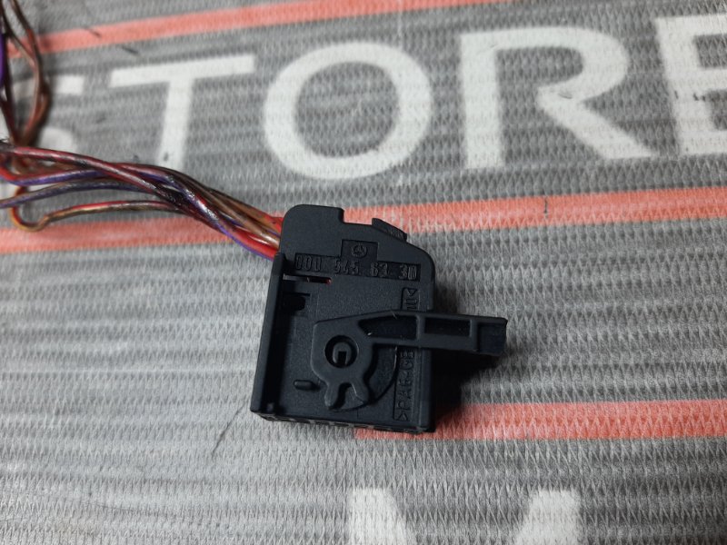 разъем, 350 рублей, Красноярск