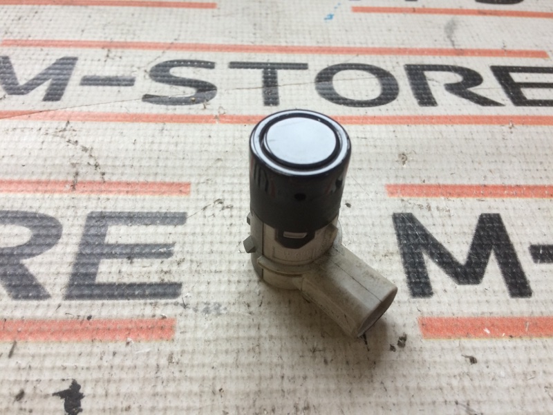 Датчик парковки , парктроник, 900 рублей, Красноярск