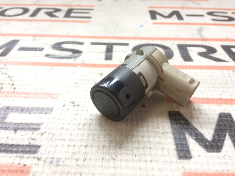 Датчик парковки , парктроник, 900 рублей, Красноярск