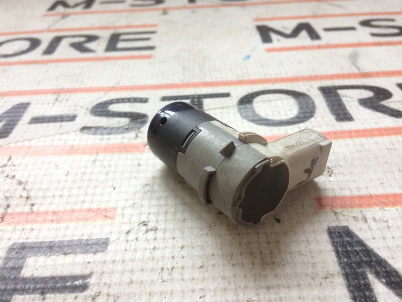 Датчик парковки , парктроник, 900 рублей, Красноярск