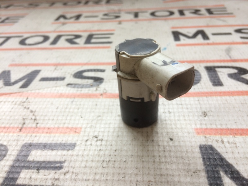 Датчик парковки , парктроник, 900 рублей, Красноярск