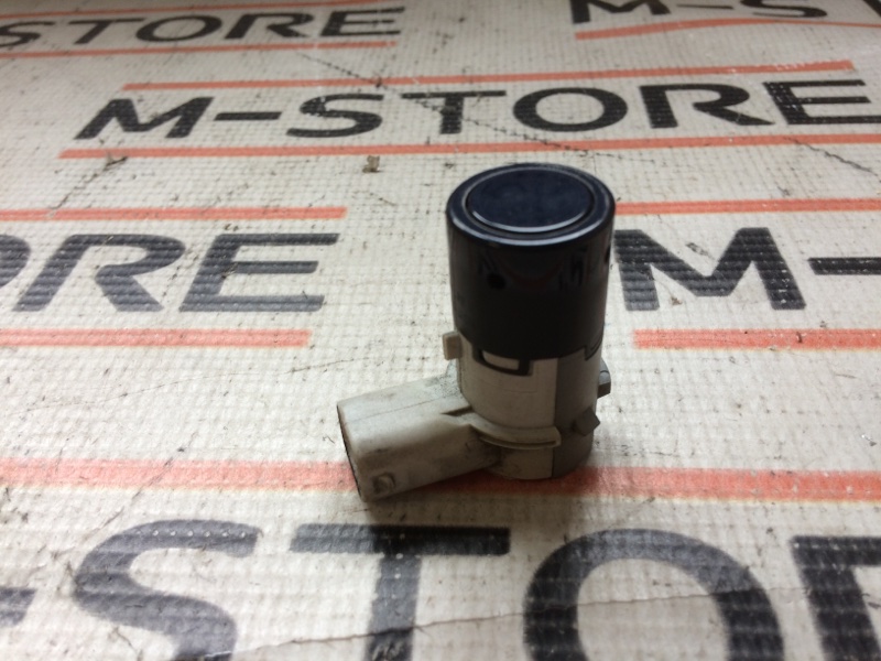 Датчик парковки , парктроник, 900 рублей, Красноярск