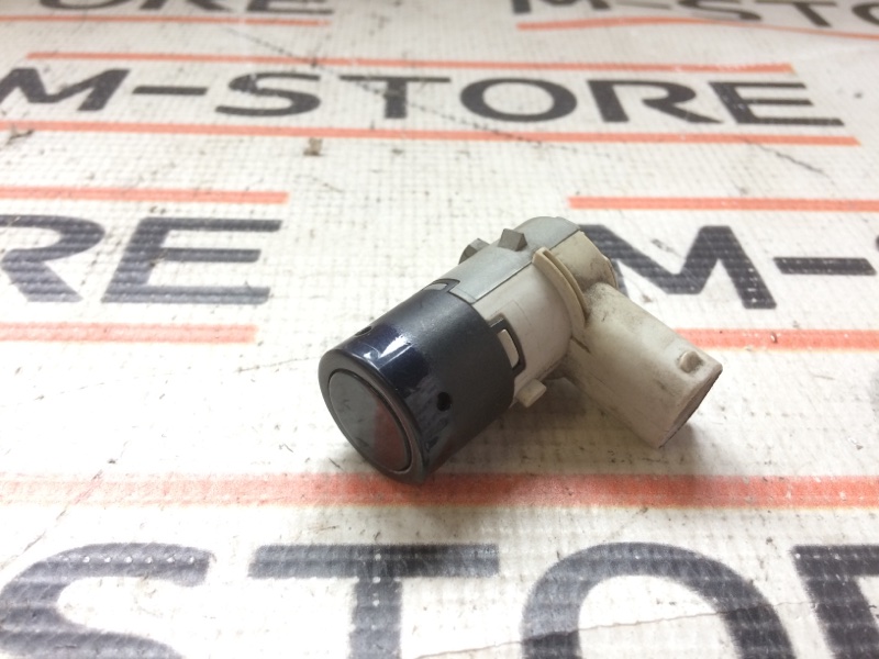 Датчик парковки , парктроник, 900 рублей, Красноярск