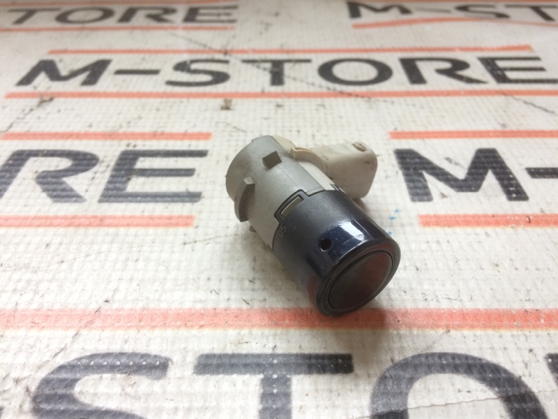 Датчик парковки , парктроник, 900 рублей, Красноярск