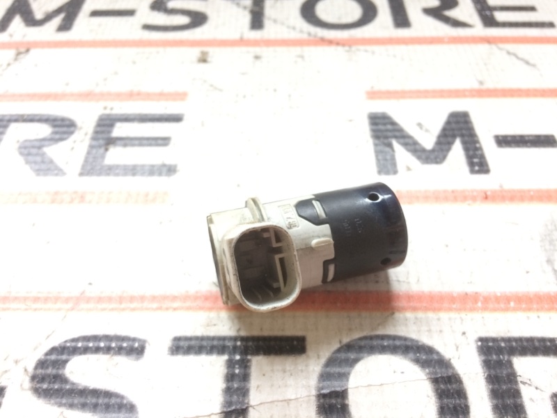 Датчик парковки , парктроник, 900 рублей, Красноярск