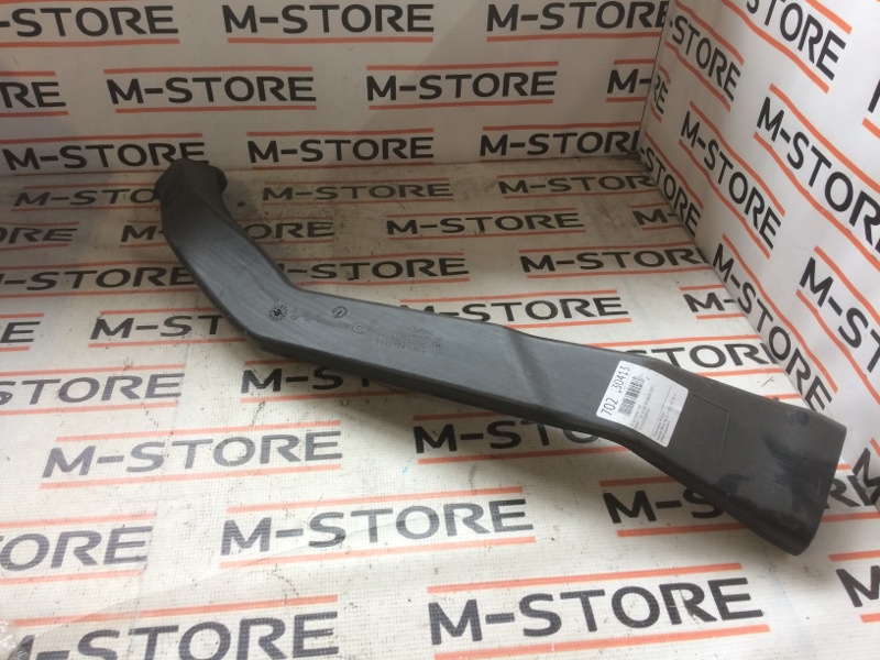 воздуховод, 340 рублей, Красноярск