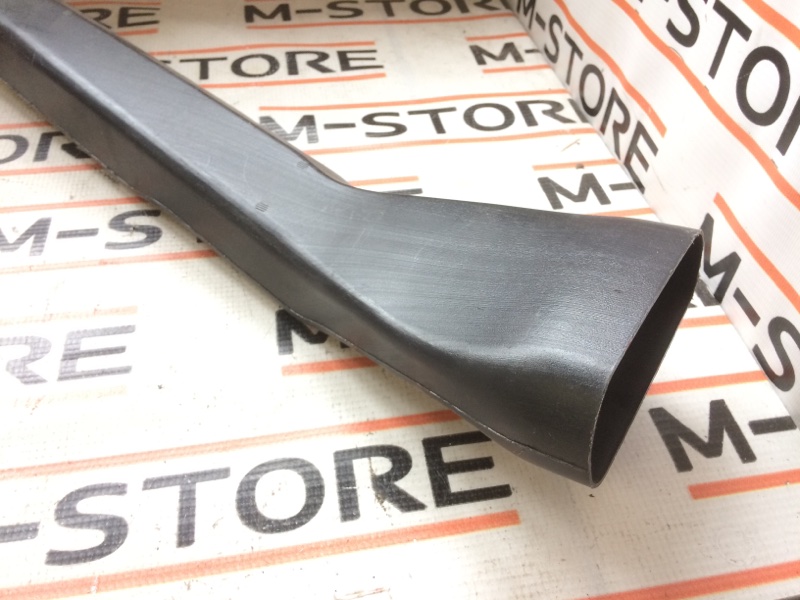 воздуховод, 340 рублей, Красноярск