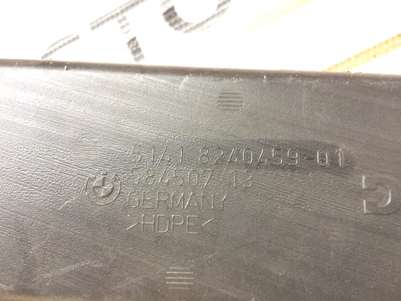 воздуховод, 340 рублей, Красноярск