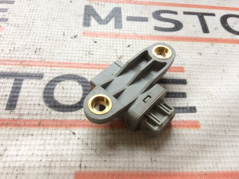 Датчик ускорения, 300 рублей, Красноярск