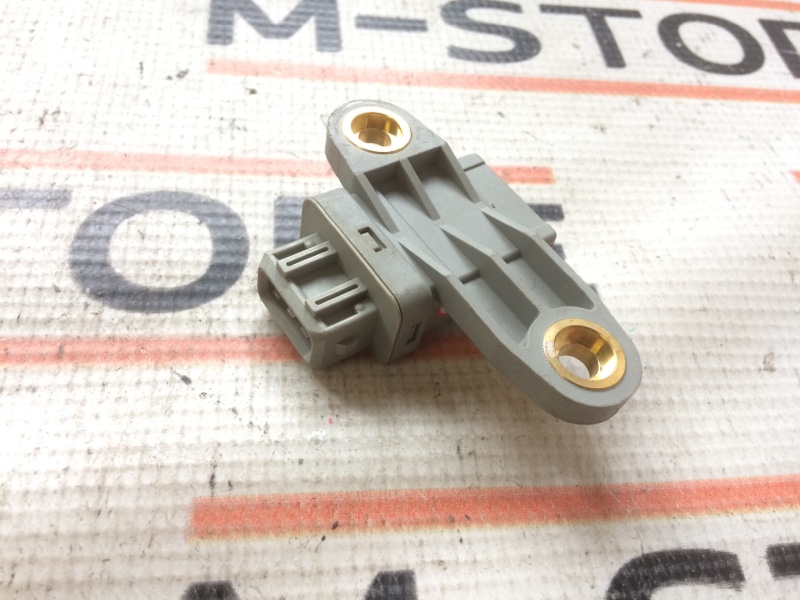 Датчик ускорения, 300 рублей, Красноярск