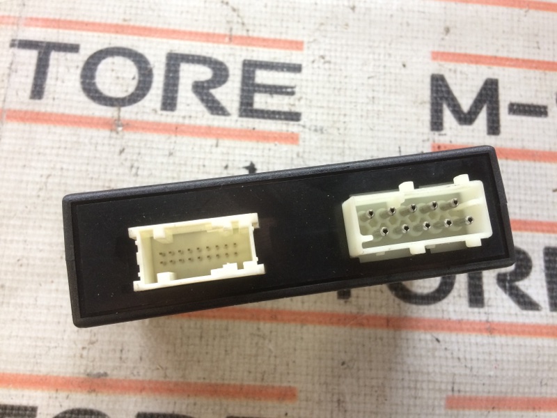 блок управления подвеской, 980 рублей, Красноярск