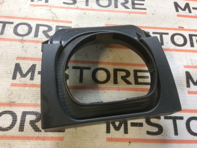 Кожух рулевой колонки, 450 рублей, Красноярск