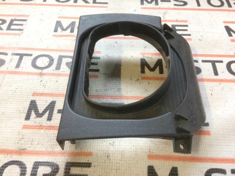 Кожух рулевой колонки, 450 рублей, Красноярск