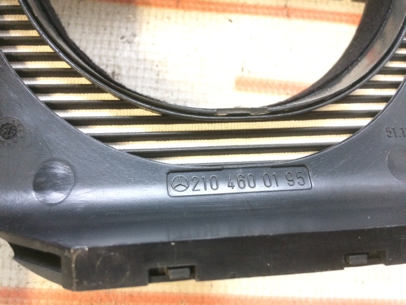 Кожух рулевой колонки, 450 рублей, Красноярск