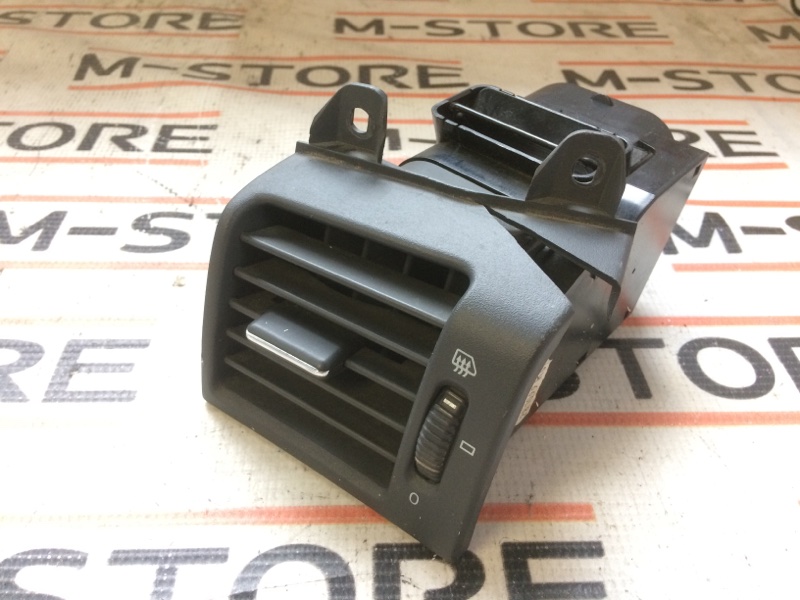 дефлектор воздушный, 210 рублей, Красноярск