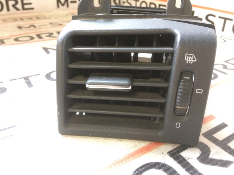 дефлектор воздушный, 210 рублей, Красноярск